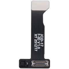 Tag-on Face lD Repair FPC Cable For iPhone 17 (JCID)