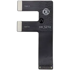 DL400 Pro Tester Flex For Samsung Galaxy S21 Ultra (DL)
