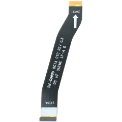 LCD Flex Cable For Samsung Galaxy S21 FE (Service Pack)