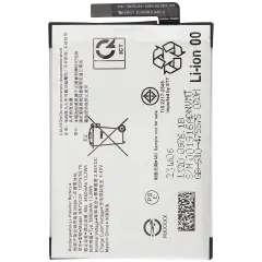 Replacement Battery For Sony Xperia 10 II