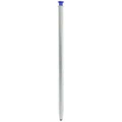 Stylus Pen For Motorola Moto G Stylus 5G (XT2517 / 2025) (Premium) (Gibraltar Sea)