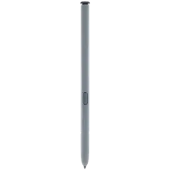 Stylus Pen For Samsung Galaxy S23 Ultra 5G Used OEM Pull: Grade A) (Graphite)