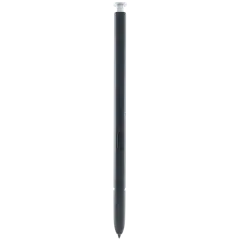 Stylus Pen For Samsung Galaxy S23 Ultra 5G Used OEM Pull: Grade A) (Sky Blue)