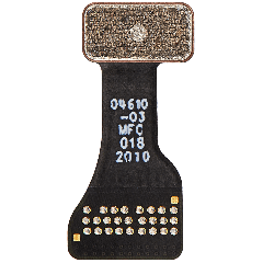 Mainboard Flex Cable For Watch Series Ultra (2nd Gen) (49MM)