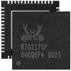 IC Chip For PlayStation 5 Slim (RTD2175P) (Premium)