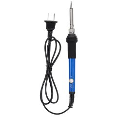 Joystick Soldering Iron Tip Heating Mold For Xbox / PS4 / PS5 / Switch Pro Controller Repair