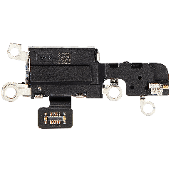 Pressure Sensor Microphone Flex For iPhone 16e / 17e