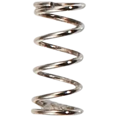 Trigger Springs For Watch All Models (100 Pack)