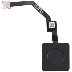 Power Button Cable For MacBook Pro 16" (A2991 /A3403 / A3186) (Late 2023 to  Early 2025)