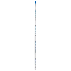 Optical Drive Flex Cable For PlayStation 4 (8 Pin)