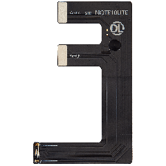 DL400 Pro Tester Flex For Samsung Galaxy Note 10 Lite (DL)