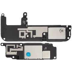 Loud Speaker For Xiaomi Mi 10 5G