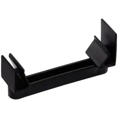 JF-856 360 Degree Rotating Phone and Tablet Screen Repair Stand (Jiafa)