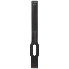 Trackpad Flex Cable For MacBook Pro 16" A2991 (2023)  / A3403 (2024) Pro / A3186 (2024) Max