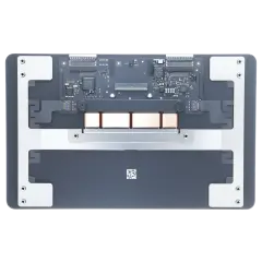 Trackpad For MacBook Air 13" A3449 (2026) (Genuine OEM) (Midnight)