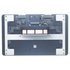 Trackpad For MacBook Air 13" A3449 (2026) (Genuine OEM) (Sky Blue)