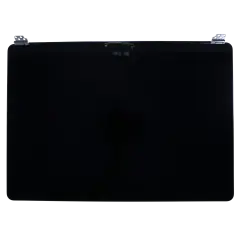 Complete LCD Display Assembly For MacBook Air 15" (A3448) (2026) (Genuine OEM) (Midnight)