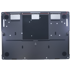 Trackpad For MacBook Pro 14" A3426 / A3427 (2026) (Genuine OEM) (Silver)