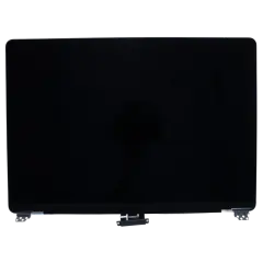 Complete LCD Display Assembly For MacBook Air 15" A3448 (2026) (Genuine OEM) (Silver)