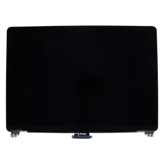 Complete LCD Display Assembly For MacBook Air 15" A3448 (2026) (Genuine OEM) (Starlight)