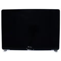 Complete LCD Display Assembly For MacBook Air 15" (A3448) (2026) (Genuine OEM) (Sky Blue)
