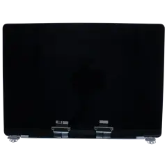 Complete LCD Display Assembly For MacBook Pro 14" A3426 (2026) (Genuine OEM) (Silver)