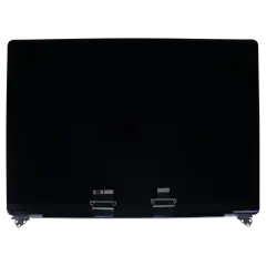 Complete LCD Display Assembly (Nano Texture) For MacBook Pro 16" A3428 / A3429 (2026) (Genuine OEM) (Silver)
