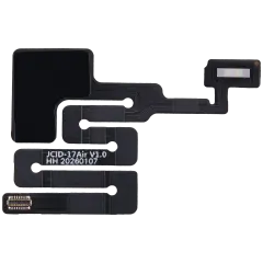 Proximity Sensor Flex Cable For iPhone 17 Air (Face ID and True Tone Recovery) (JCID)