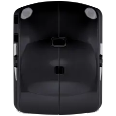 Nintendo Charging Dock For Nintendo Switch / Switch 2 (Black)