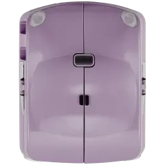 Nintendo Charging Dock For Nintendo Switch / Switch 2 (Purple)