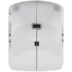 Nintendo Charging Dock For Nintendo Switch / Switch 2 (White)