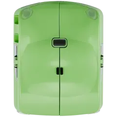 Nintendo Charging Dock For Nintendo Switch / Switch 2 (Green)