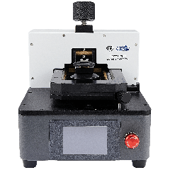 LCD Screen Heating Separator Machine (TBK-288H) (TBK) (220V / EU Version)