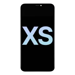 OLED Assembly For iPhone XS (Service Pack) Duplicated sku 10708203261