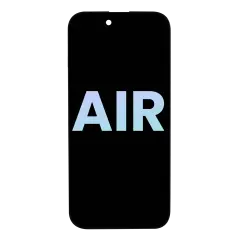 OLED Assembly For iPhone Air (Service Pack)
