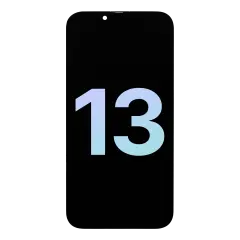 OLED Assembly For iPhone 13 (Genuine OEM)