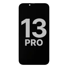 Wholesale iPhone 13 Pro Parts Supplier | iPhone 13 Pro Repair