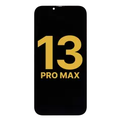 OLED Assembly For iPhone 13 Pro Max (Refurbished)