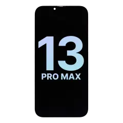 OLED Assembly For iPhone 13 Pro Max (Genuine OEM)