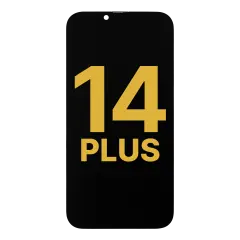 OLED Assembly For iPhone 14 Plus (Refurbished)