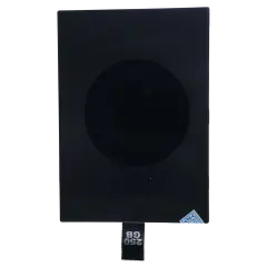 Hard Disk Drive For Xbox 360 (250GB)