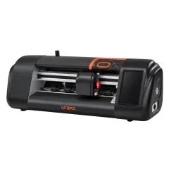 Wrapd XCut Film Cutting Plotter Machine - 11"