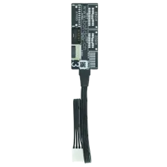 Battery Reconditioner Extension Cable For MacBook Air 13" A1932 (2018) / A2179 (2020) / A2337 (2020) (Model 3) (Battery Reconditioners)