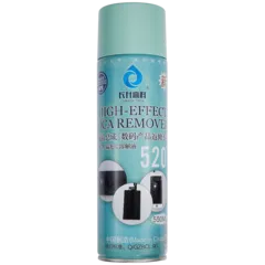 520 Polarizer Glue Remover (550mL)
