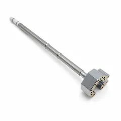 PolarTronix T12-T15 Precision Soldering & Desoldering Tip For Controller Analog Stick Repair