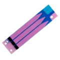 Battery Adhesive For iPhone 6 Plus / 6S Plus