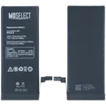 Replacement Battery For iPhone 6 (Aftermarket)