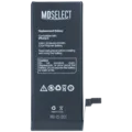 Replacement Battery For iPhone 6 (Aftermarket)