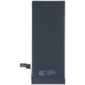 Replacement Battery For iPhone 6 (Aftermarket)