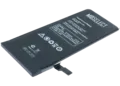 Replacement Battery For iPhone 6 (Aftermarket)